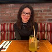 Englisch Nachhilfe die Kinder und Jugendliche von Klasse 1 bis 10